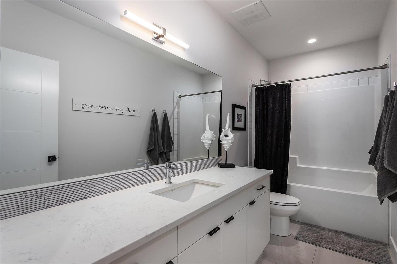 Listing 10268526 - Large Photo # 20