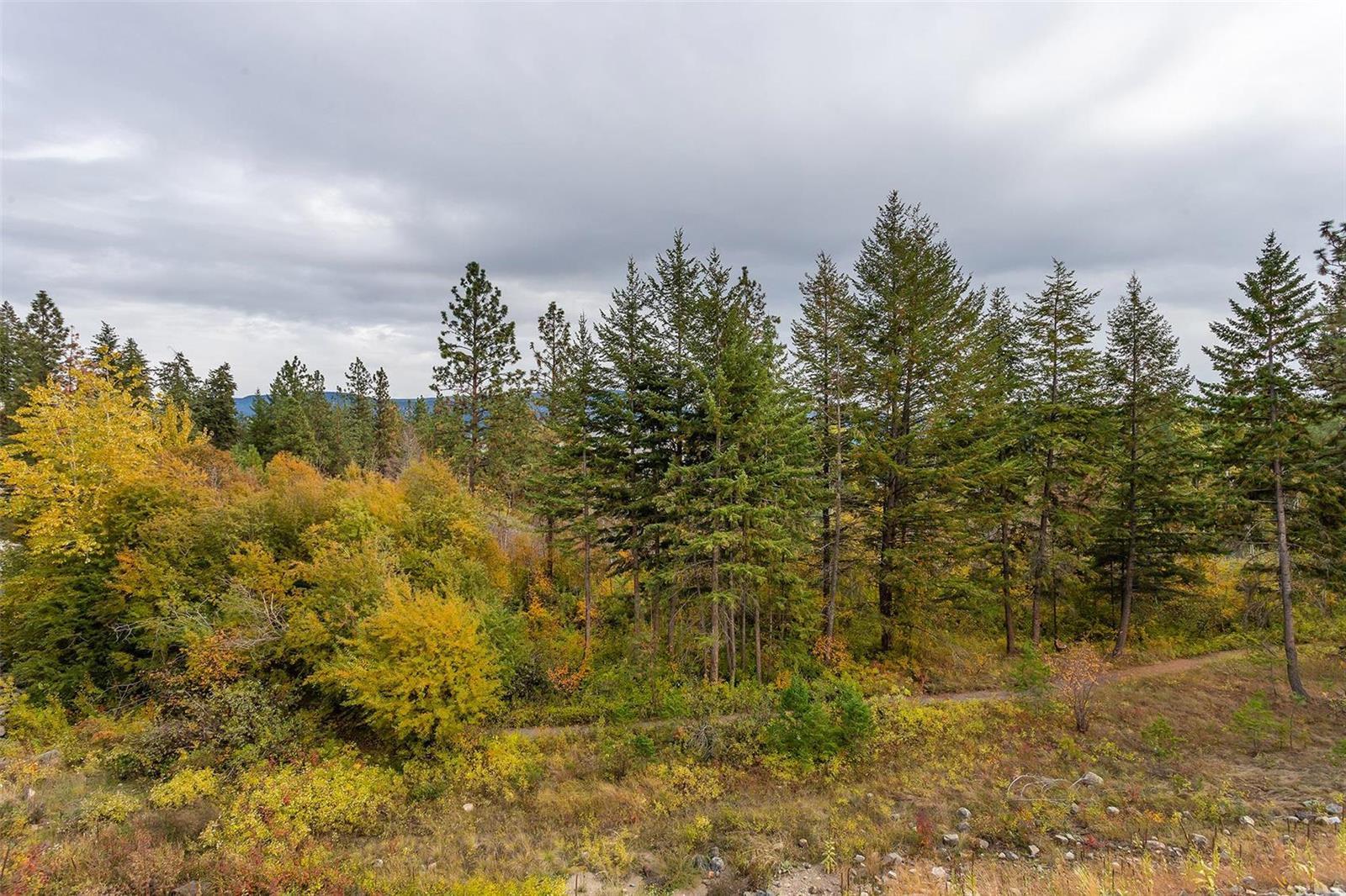 Listing 10268526 - Large Photo # 24
