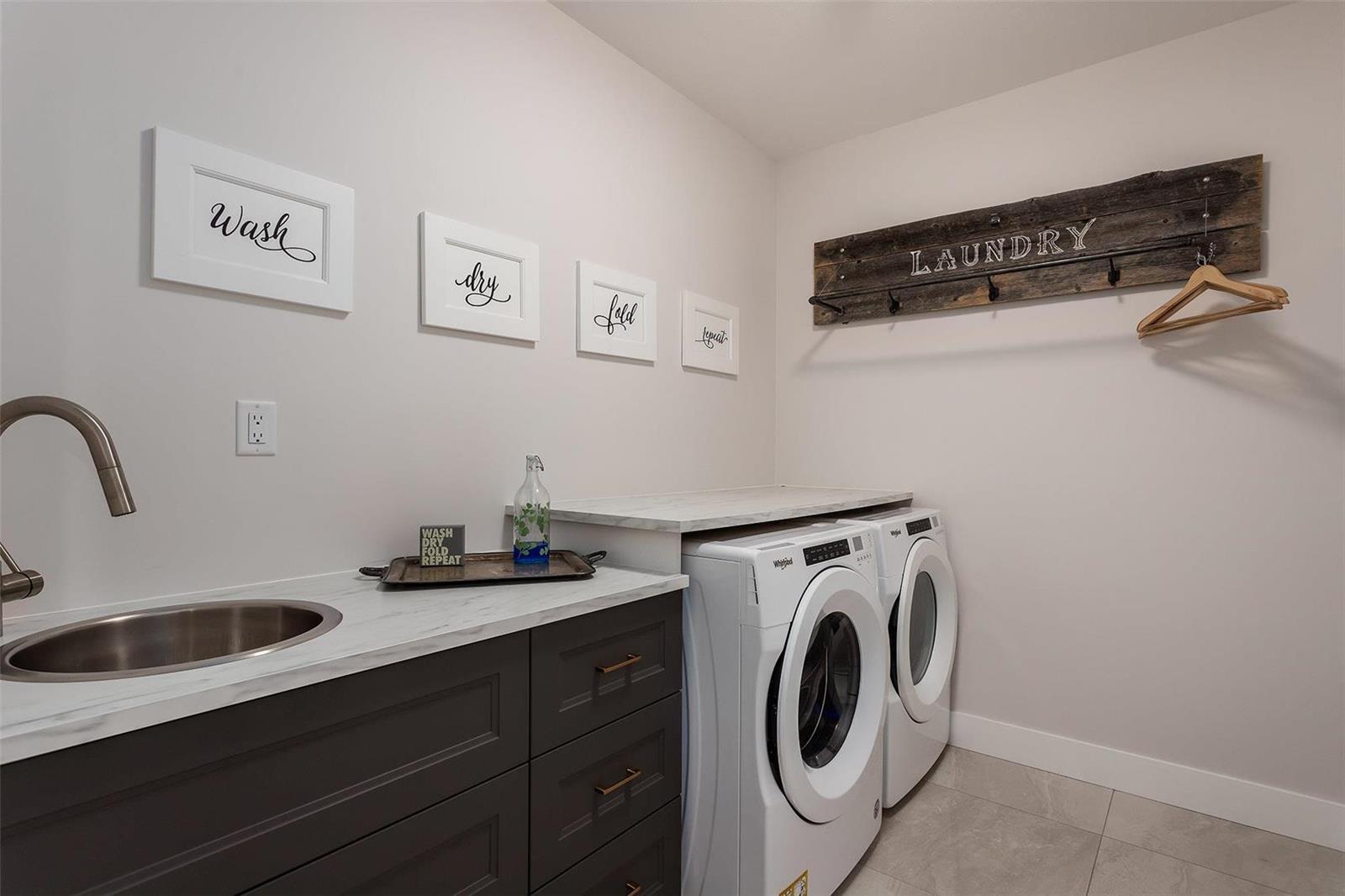Listing 10268526 - Large Photo # 16