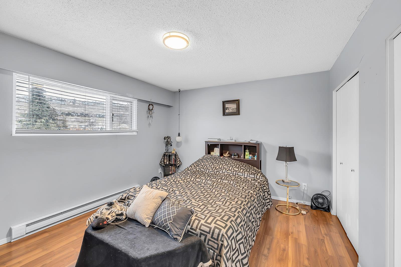 Listing 10268546 - Large Photo # 14