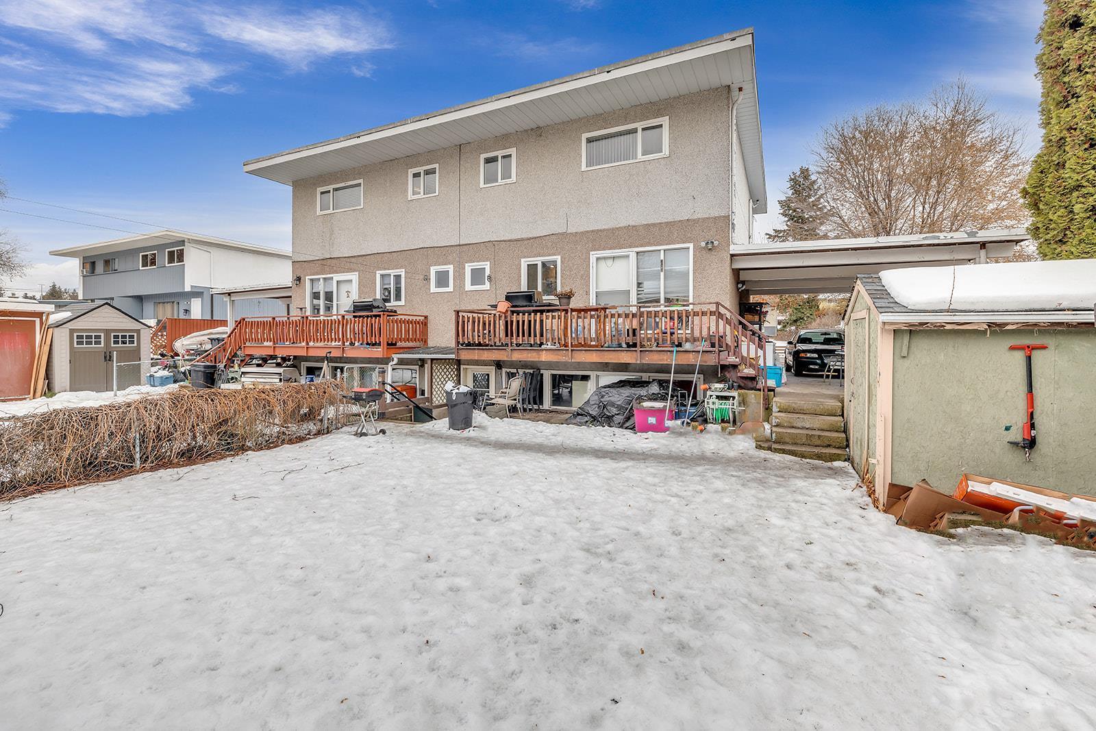 Listing 10268546 - Large Photo # 43