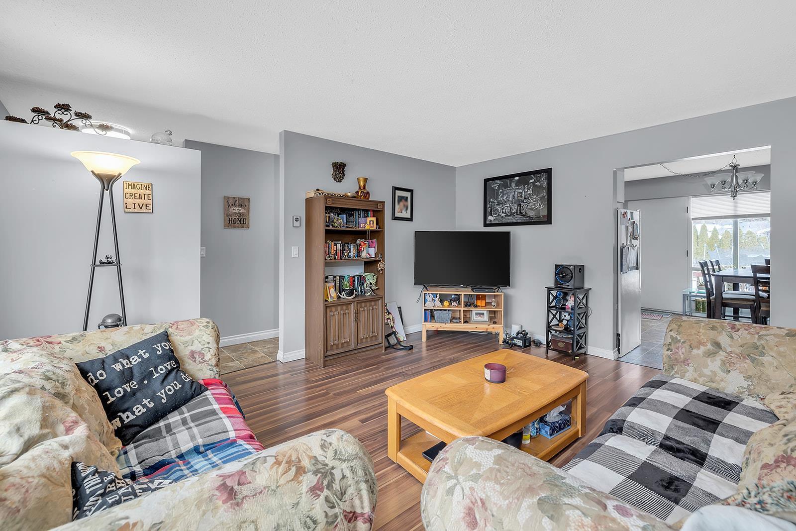 Listing 10268546 - Large Photo # 9