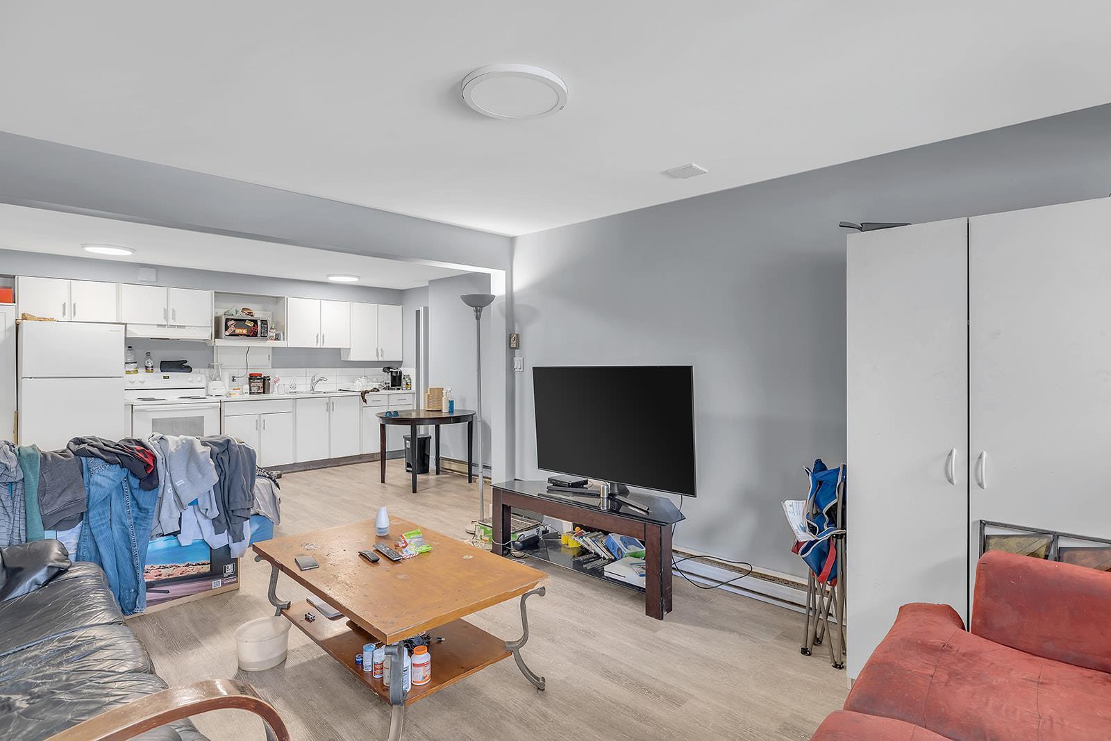 Listing 10268546 - Large Photo # 38