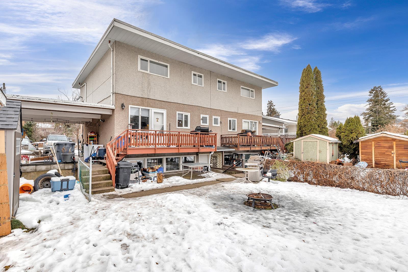 Listing 10268546 - Large Photo # 40