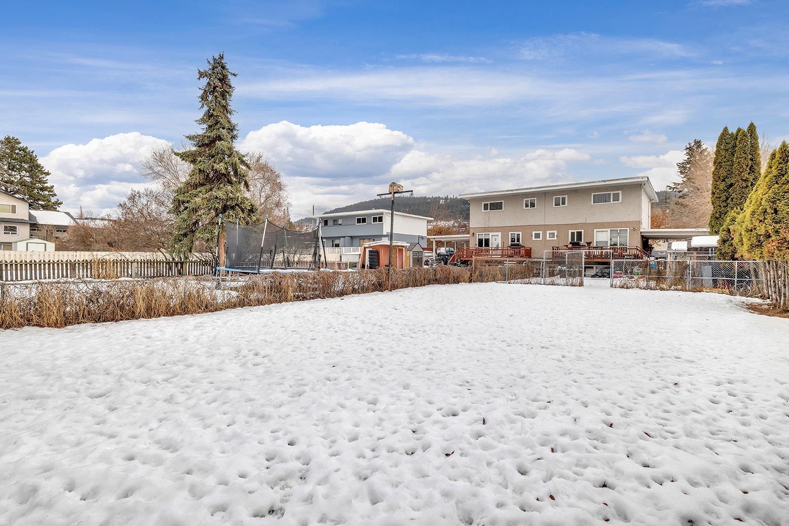 Listing 10268546 - Large Photo # 45