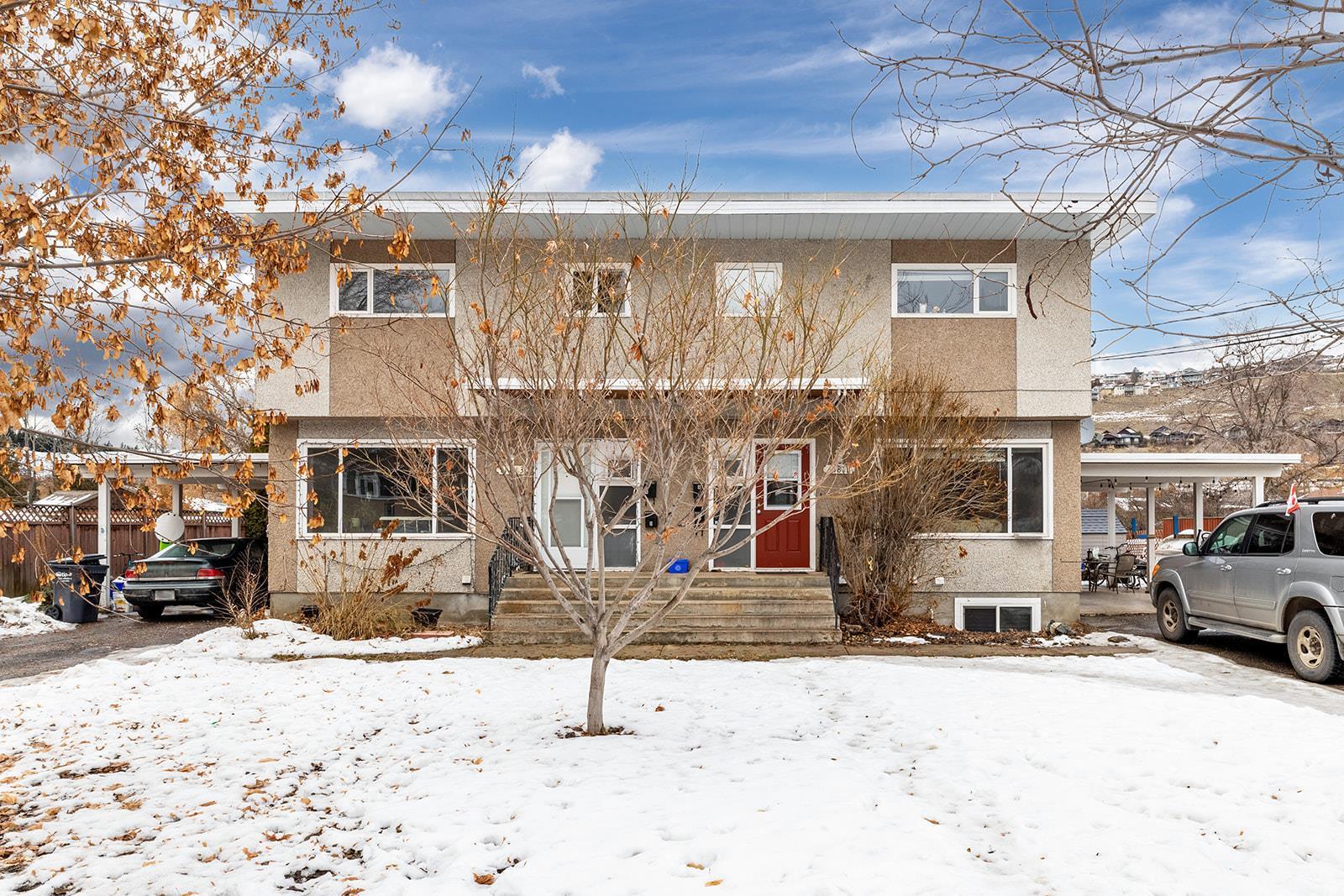 Listing 10268546 - Large Photo # 49