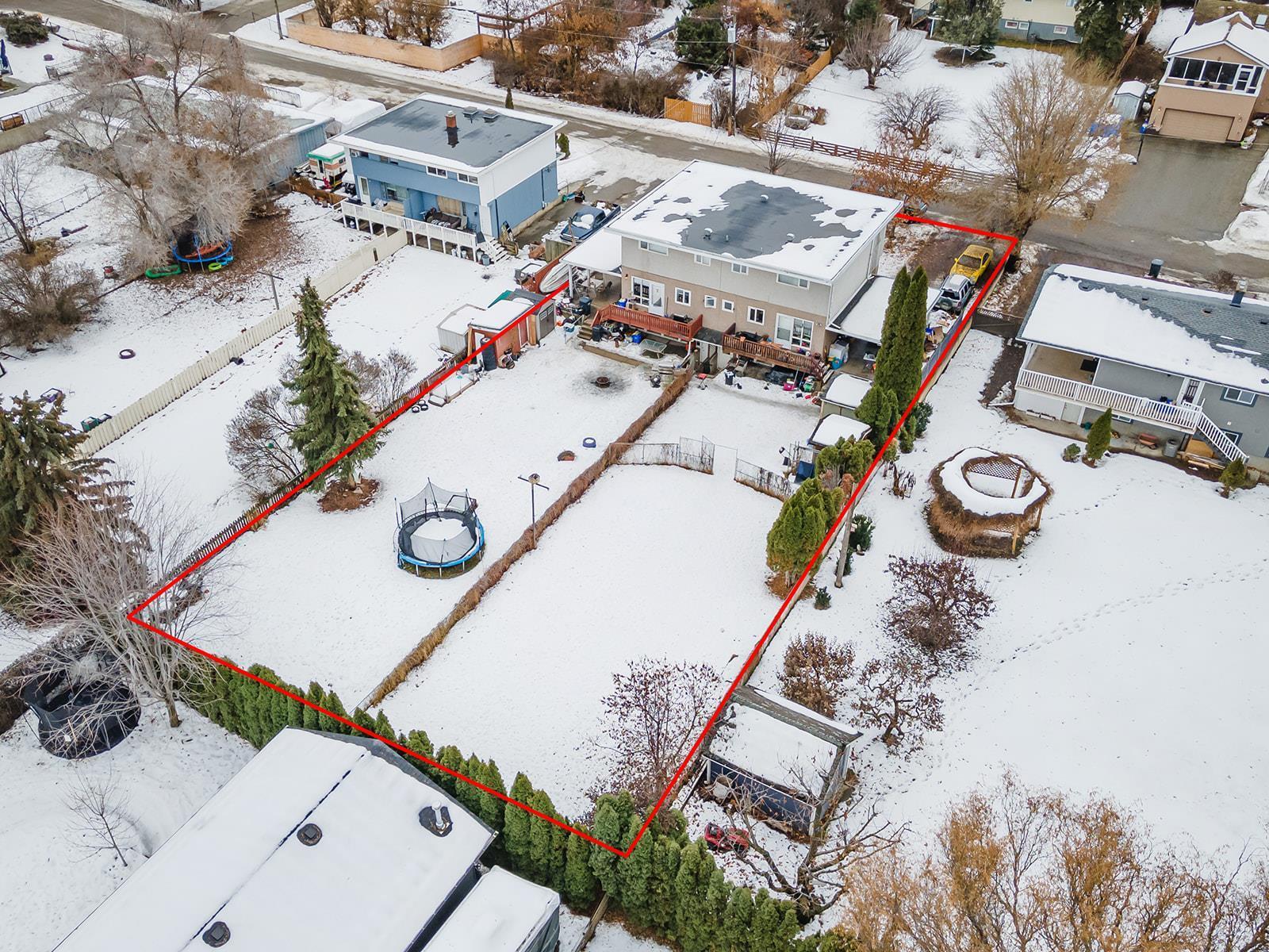 Listing 10268546 - Large Photo # 46