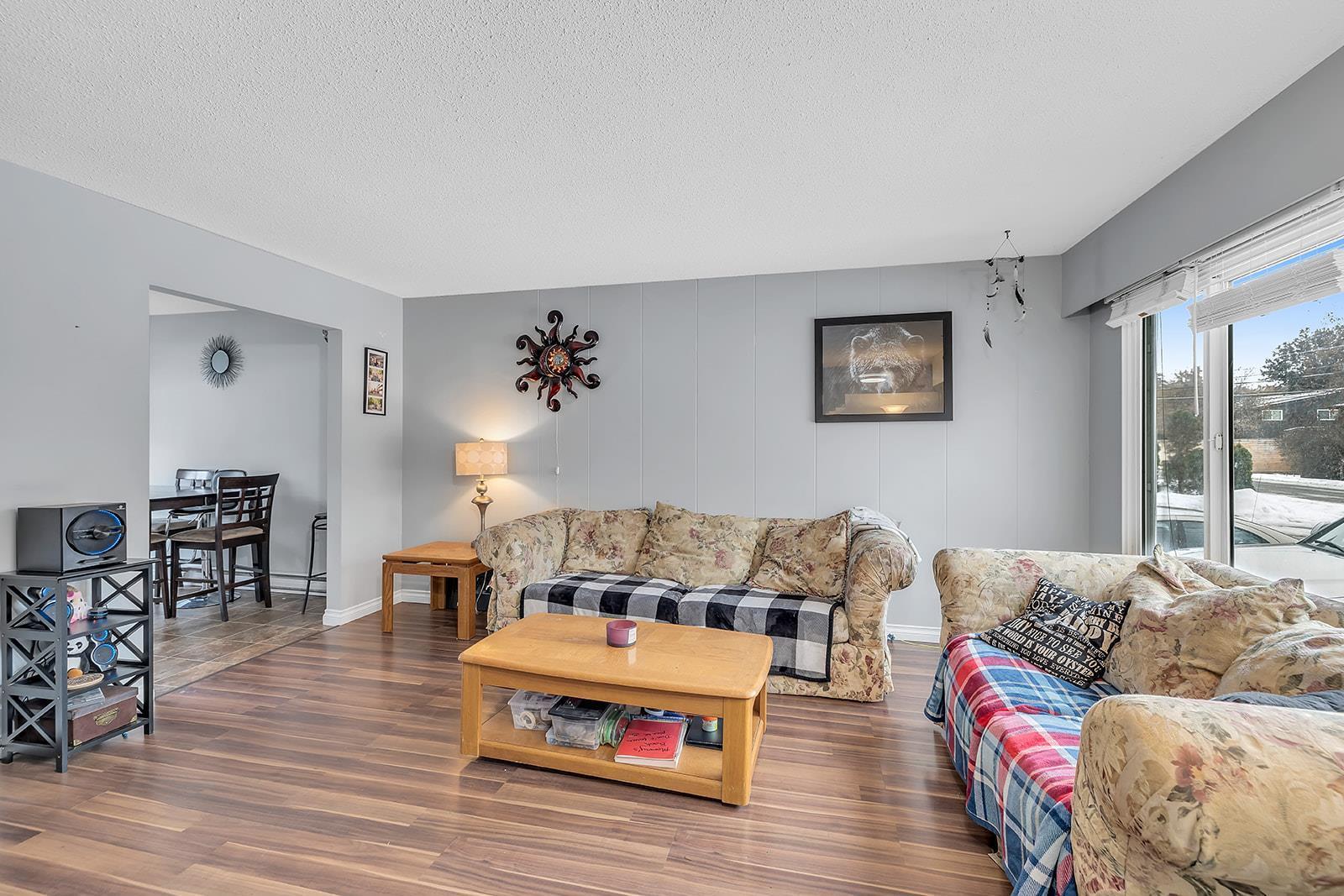 Listing 10268546 - Large Photo # 10