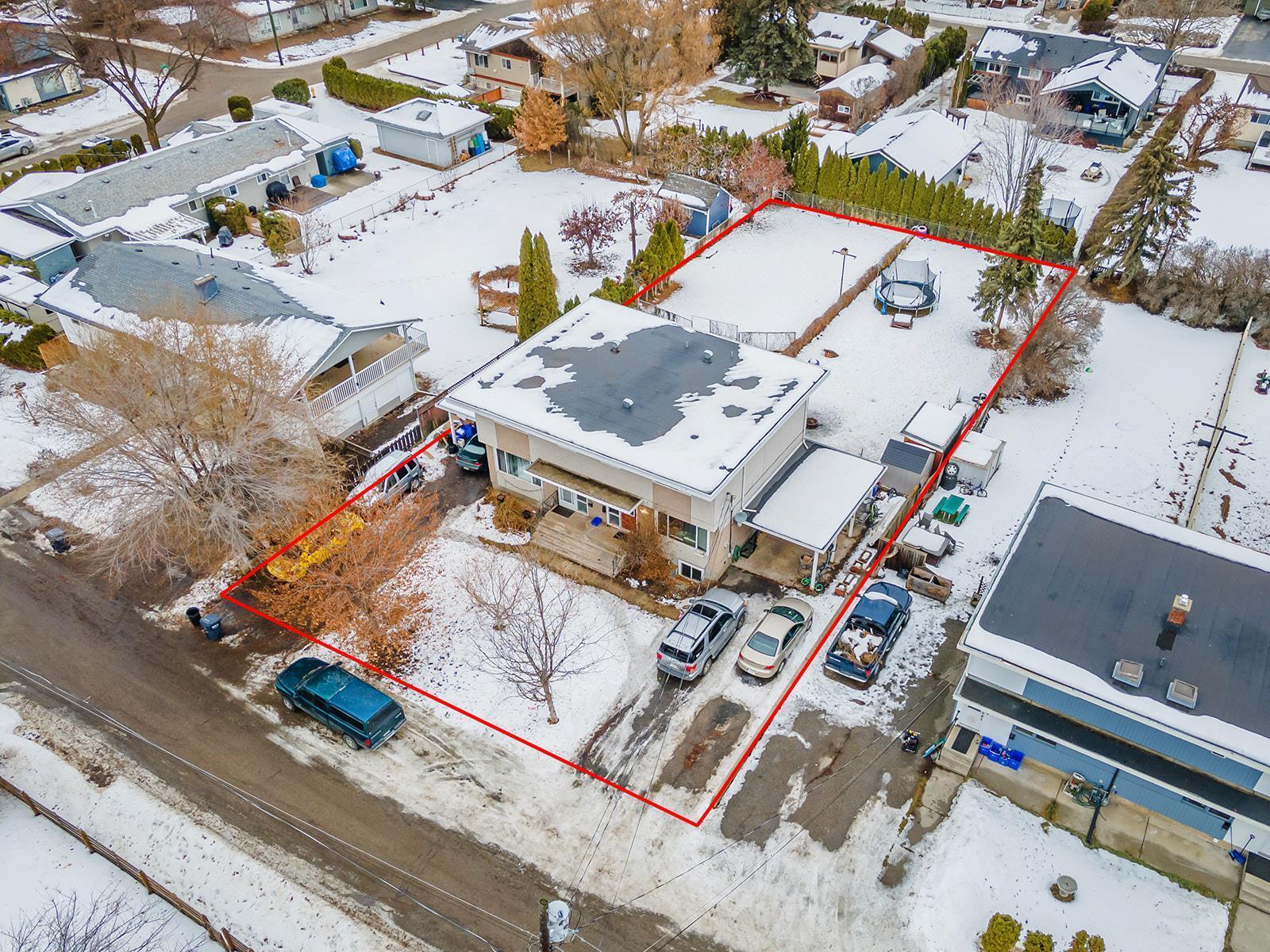 Listing 10268546 - Large Photo # 48