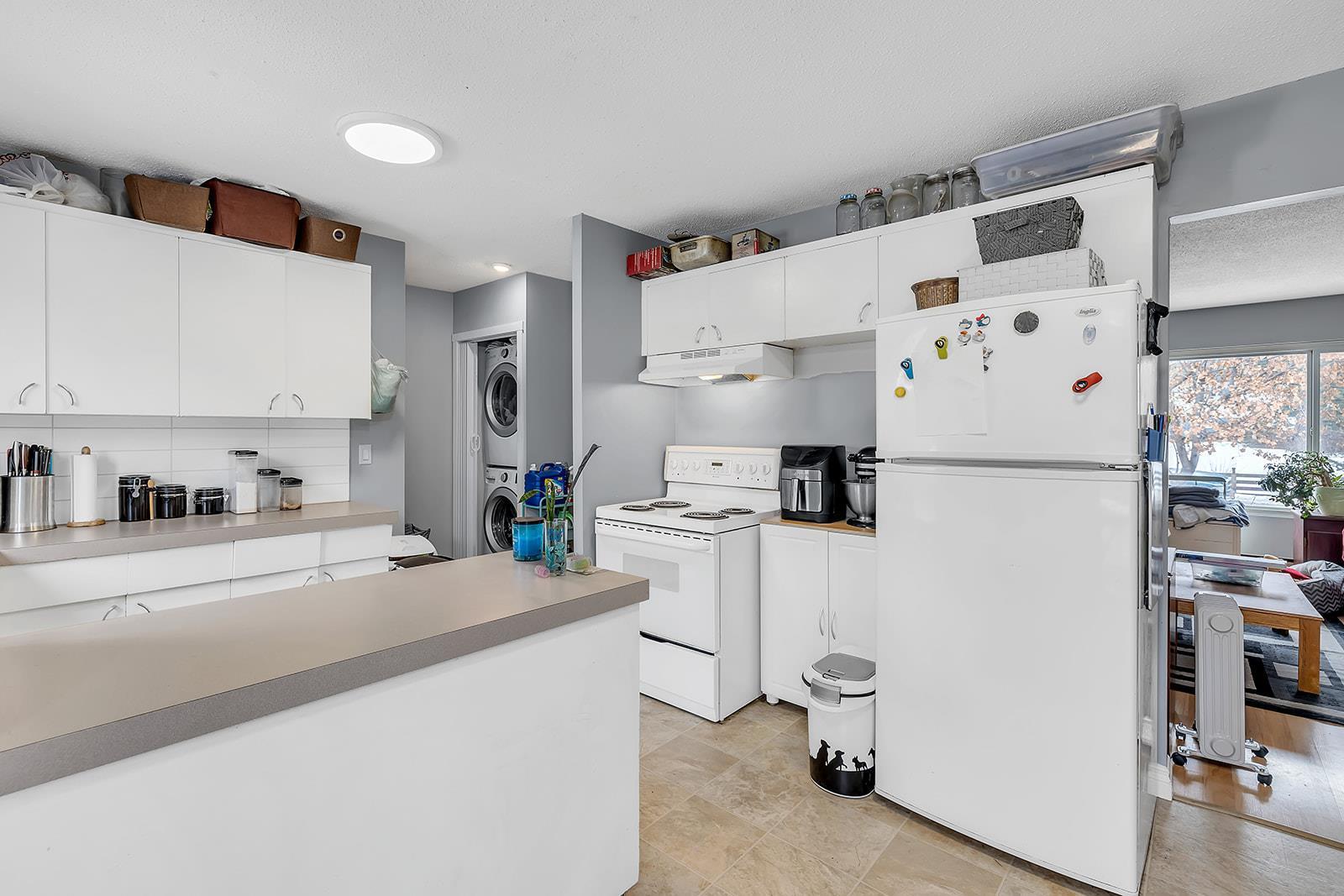 Listing 10268546 - Large Photo # 20