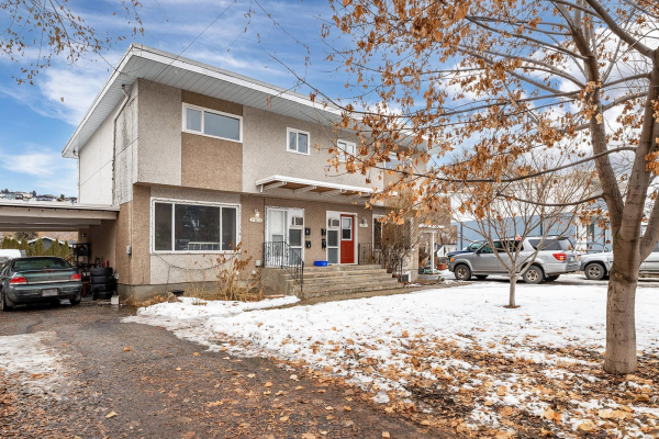 11811/13 Torrent Drive,, Vernon