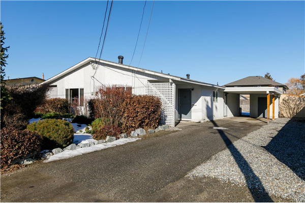 430 Primrose Road,, Rutland