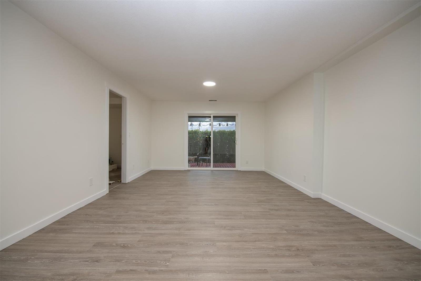 Listing 10268601 - Large Photo # 29