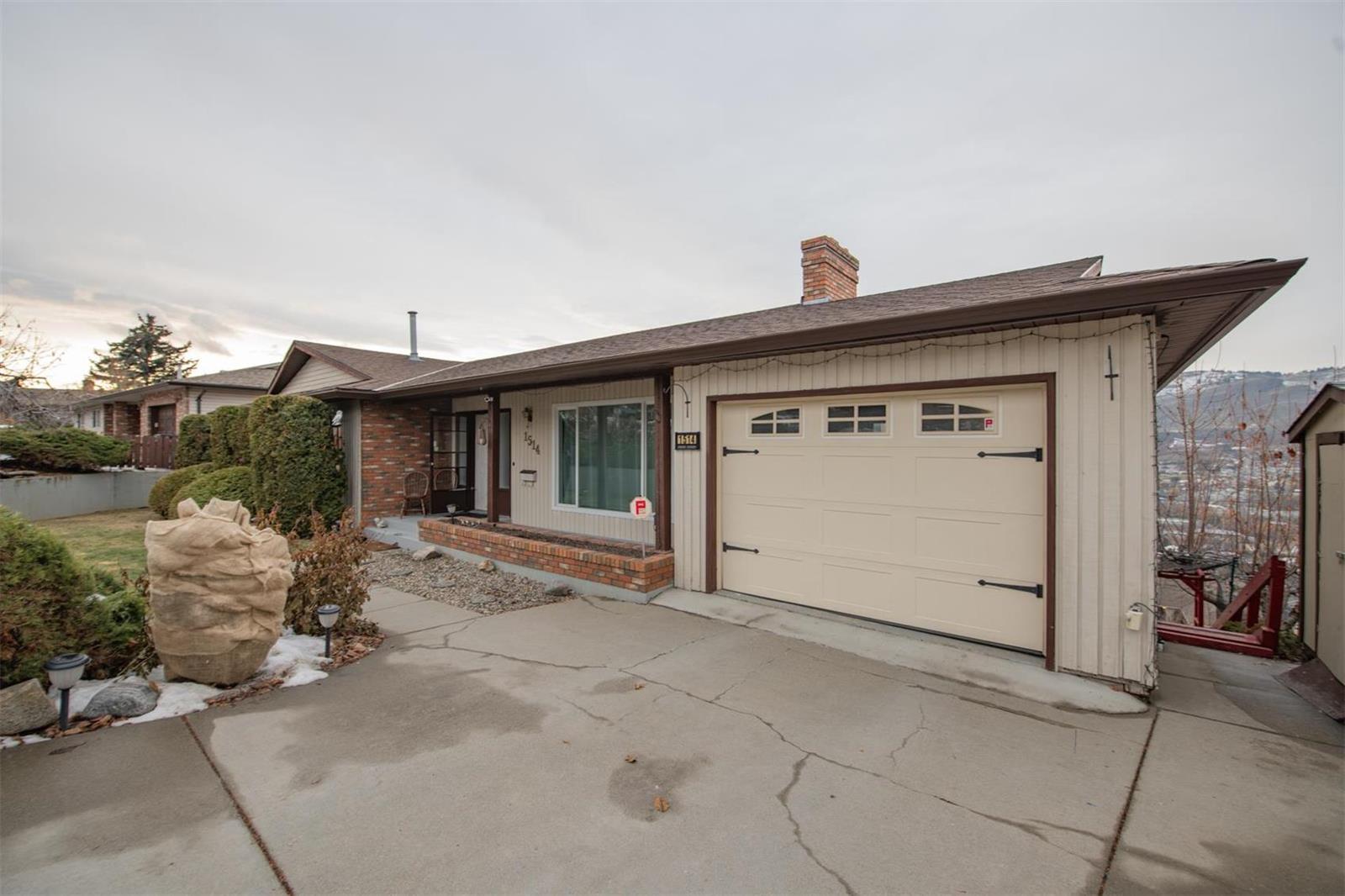 Listing 10268601 - Large Photo # 38
