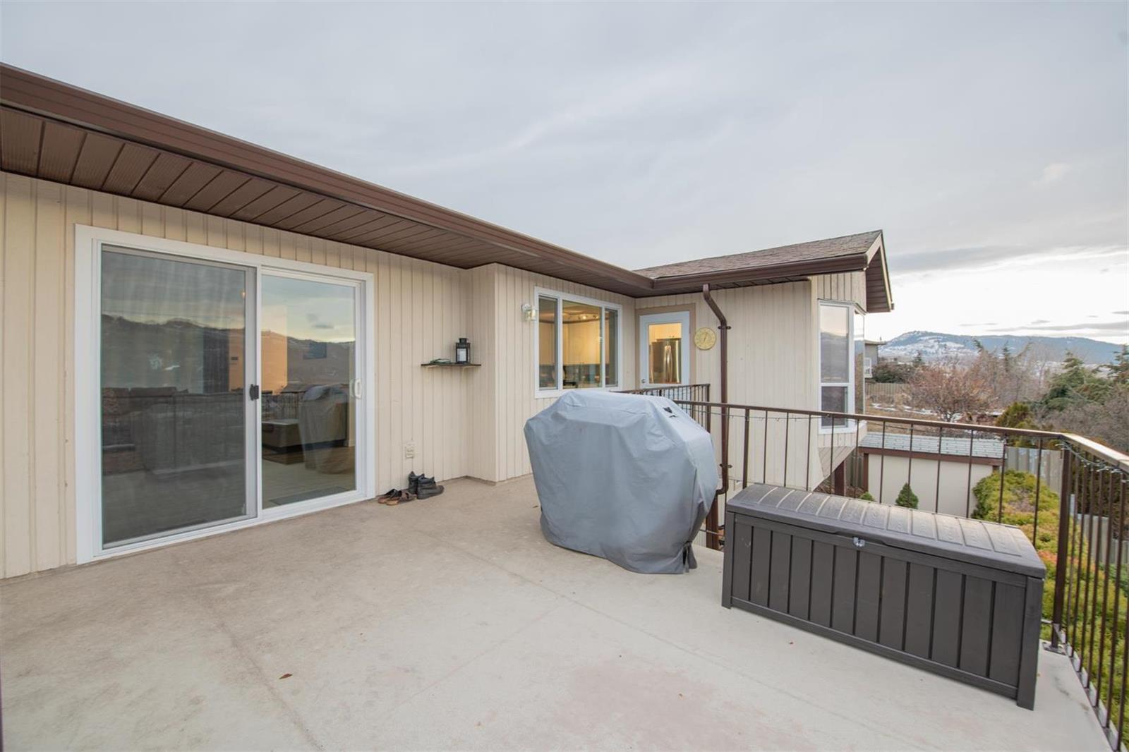 Listing 10268601 - Large Photo # 36