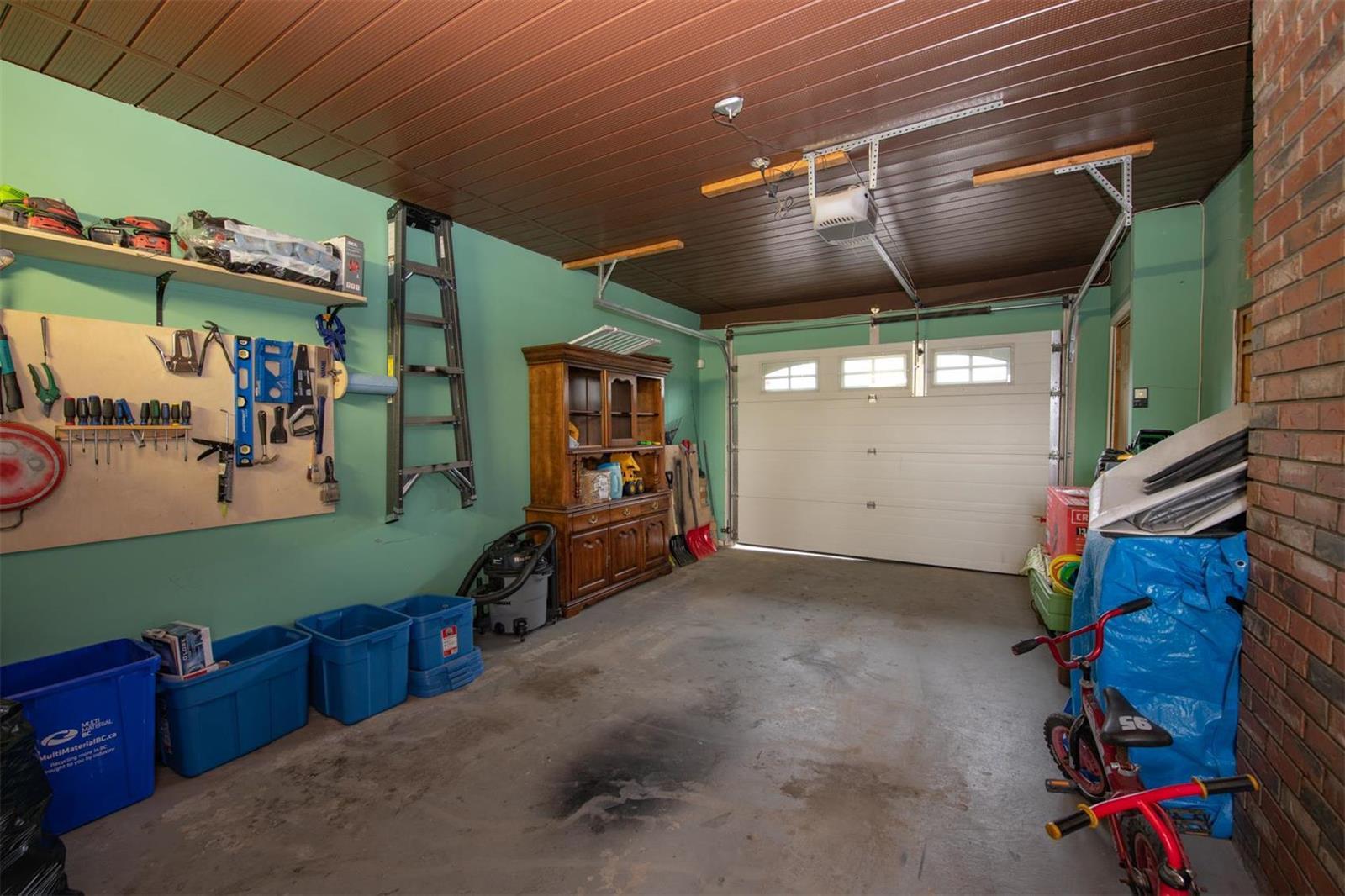 Listing 10268601 - Large Photo # 37
