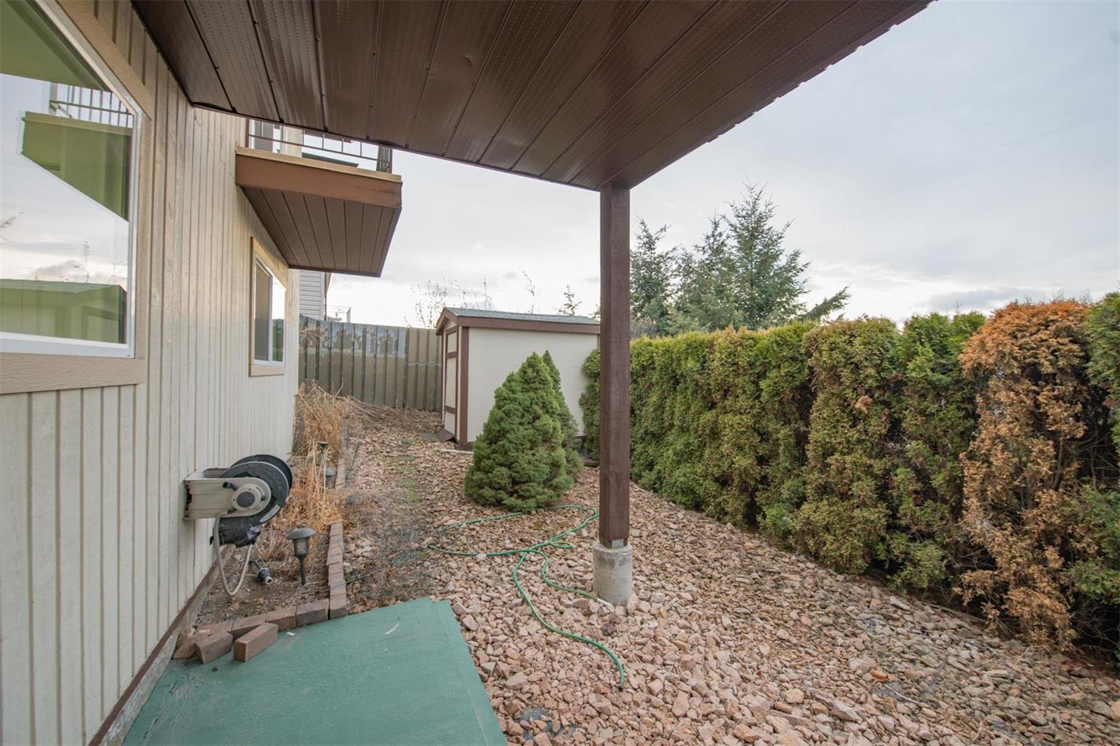 Listing 10268601 - Large Photo # 45