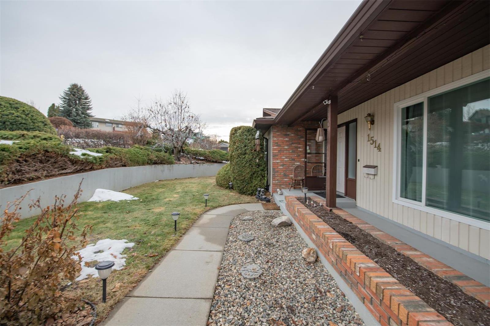 Listing 10268601 - Large Photo # 39