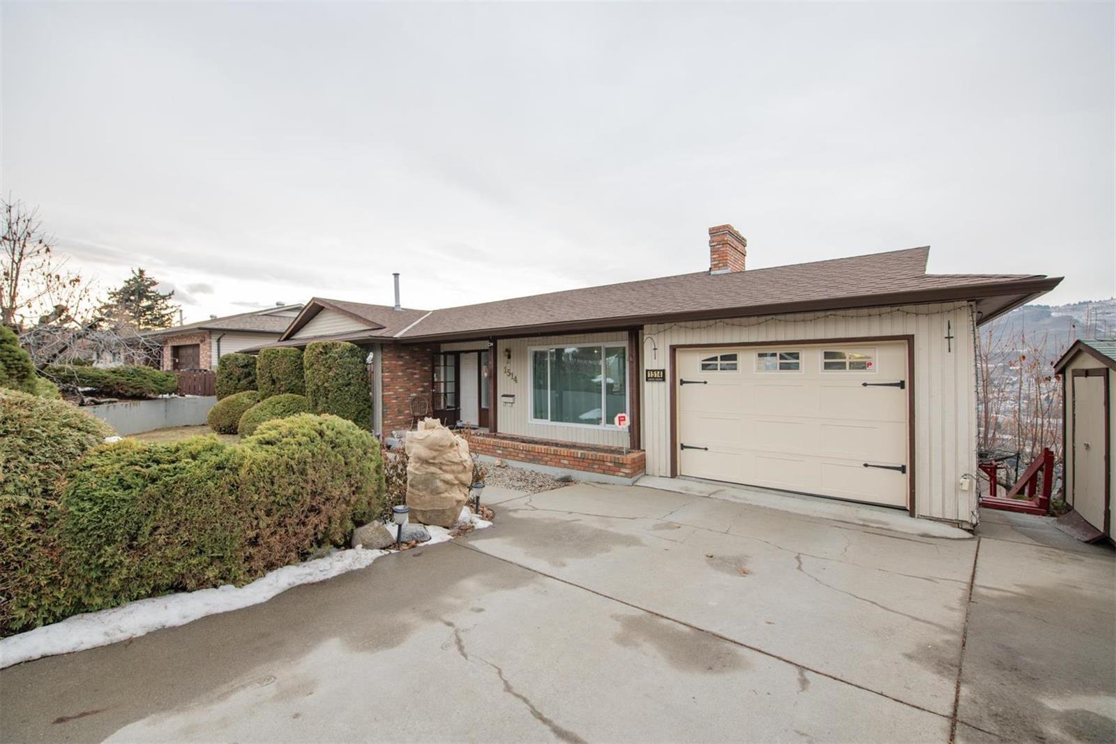 Listing 10268601 - Large Photo # 1