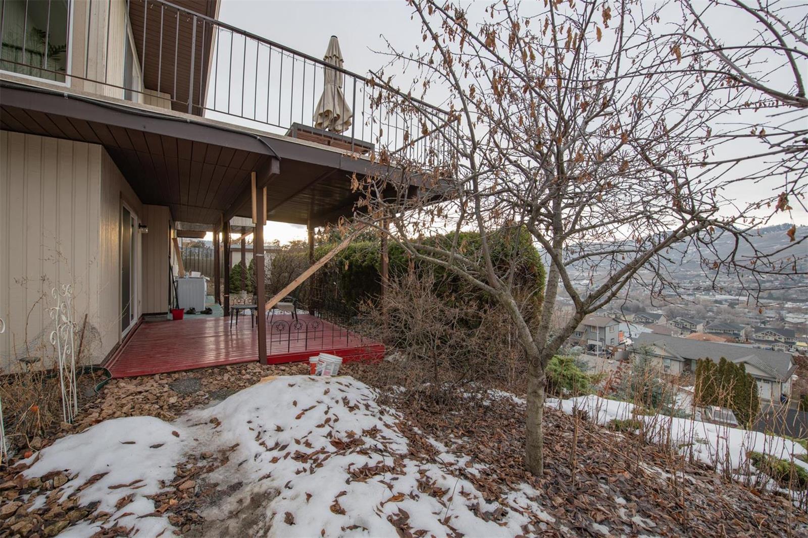 Listing 10268601 - Large Photo # 42
