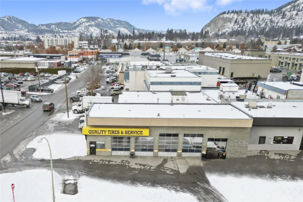 1939 Bredin Road,, Kelowna