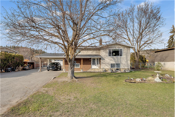 1848 Kerr Road,, Kelowna