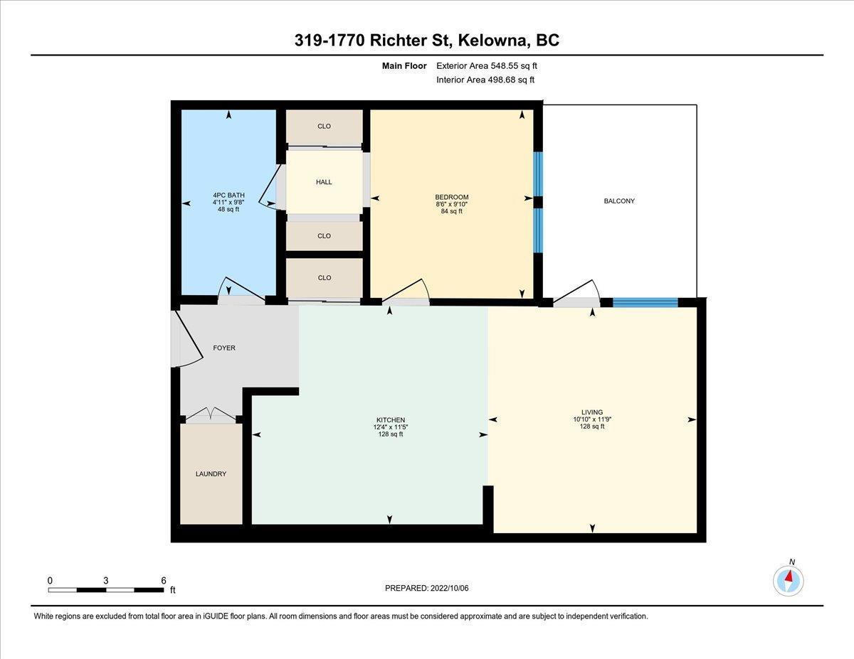 Listing 10268631 - Large Photo # 24