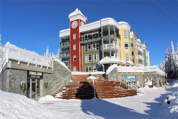#71 30 Monashee Road,, Silver Star