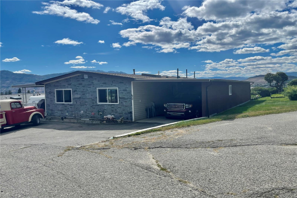 #42 2001 97 Highway, S, West Kelowna