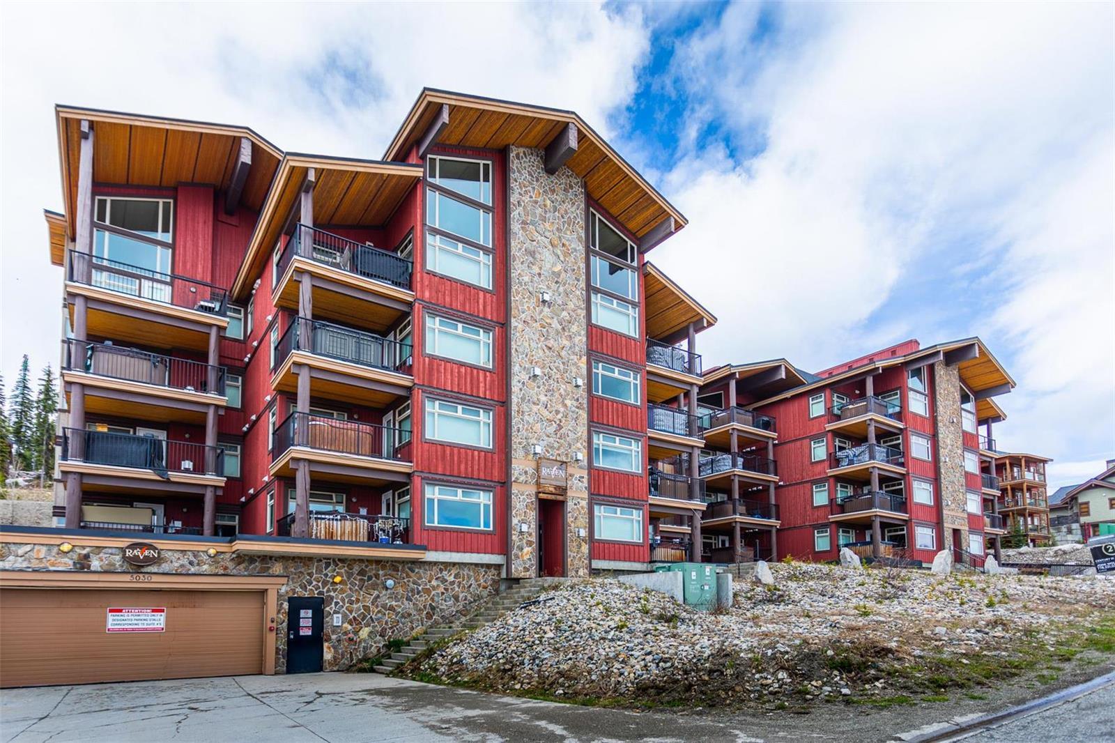 Listing 10268660 - Large Photo # 13