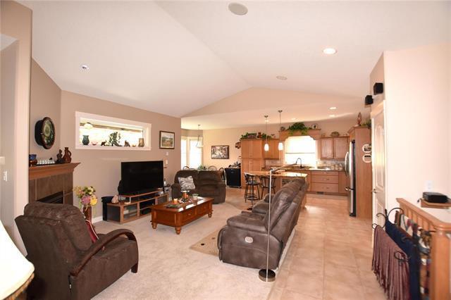 Listing 10268668 - Large Photo # 13