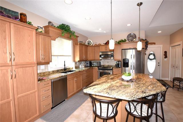 Listing 10268668 - Large Photo # 8