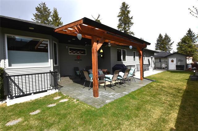 Listing 10268668 - Large Photo # 34
