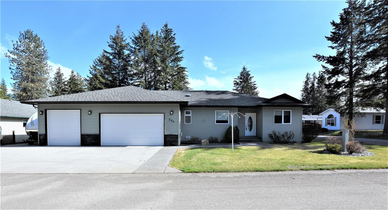 Listing 10268668 - Large Photo # 1