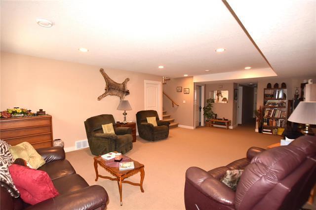Listing 10268668 - Large Photo # 25