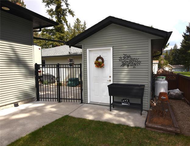 Listing 10268668 - Large Photo # 39