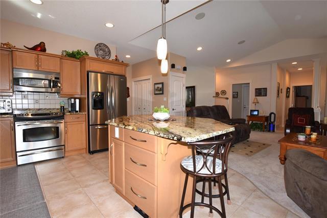 Listing 10268668 - Large Photo # 11
