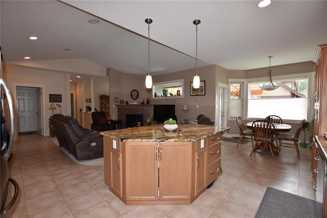 Listing 10268668 - Large Photo # 10