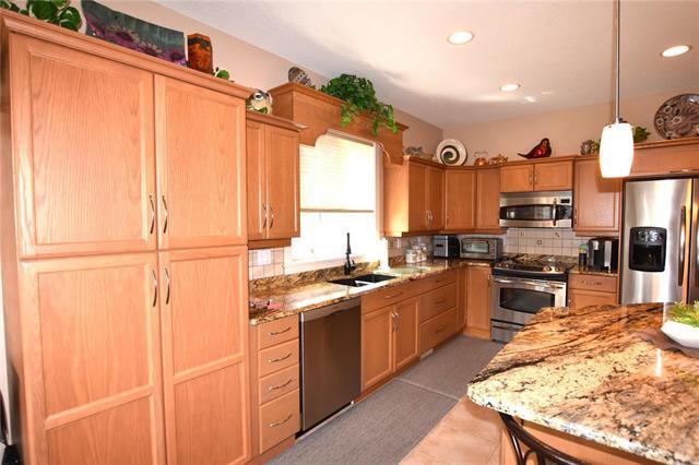 Listing 10268668 - Large Photo # 7