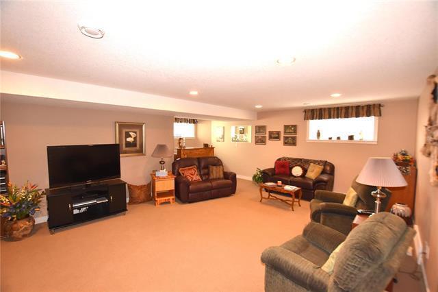Listing 10268668 - Large Photo # 23