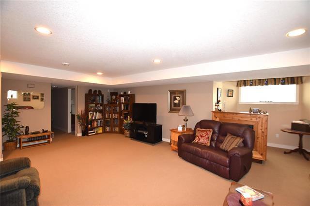 Listing 10268668 - Large Photo # 24