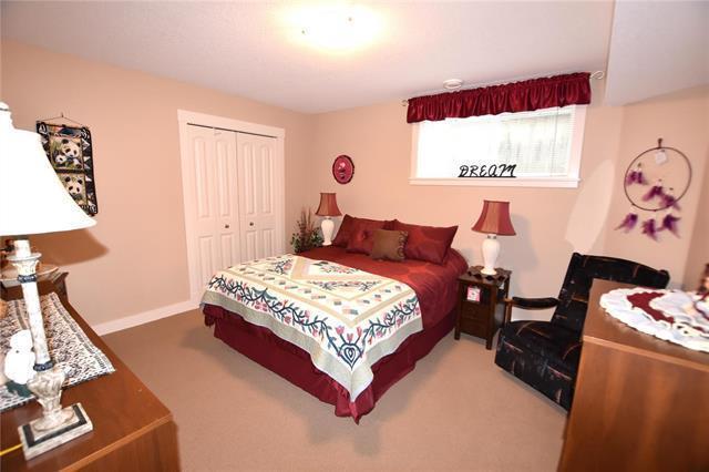 Listing 10268668 - Large Photo # 27