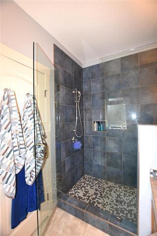 Listing 10268668 - Large Photo # 18