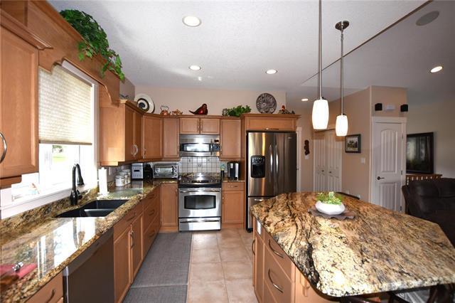 Listing 10268668 - Large Photo # 6
