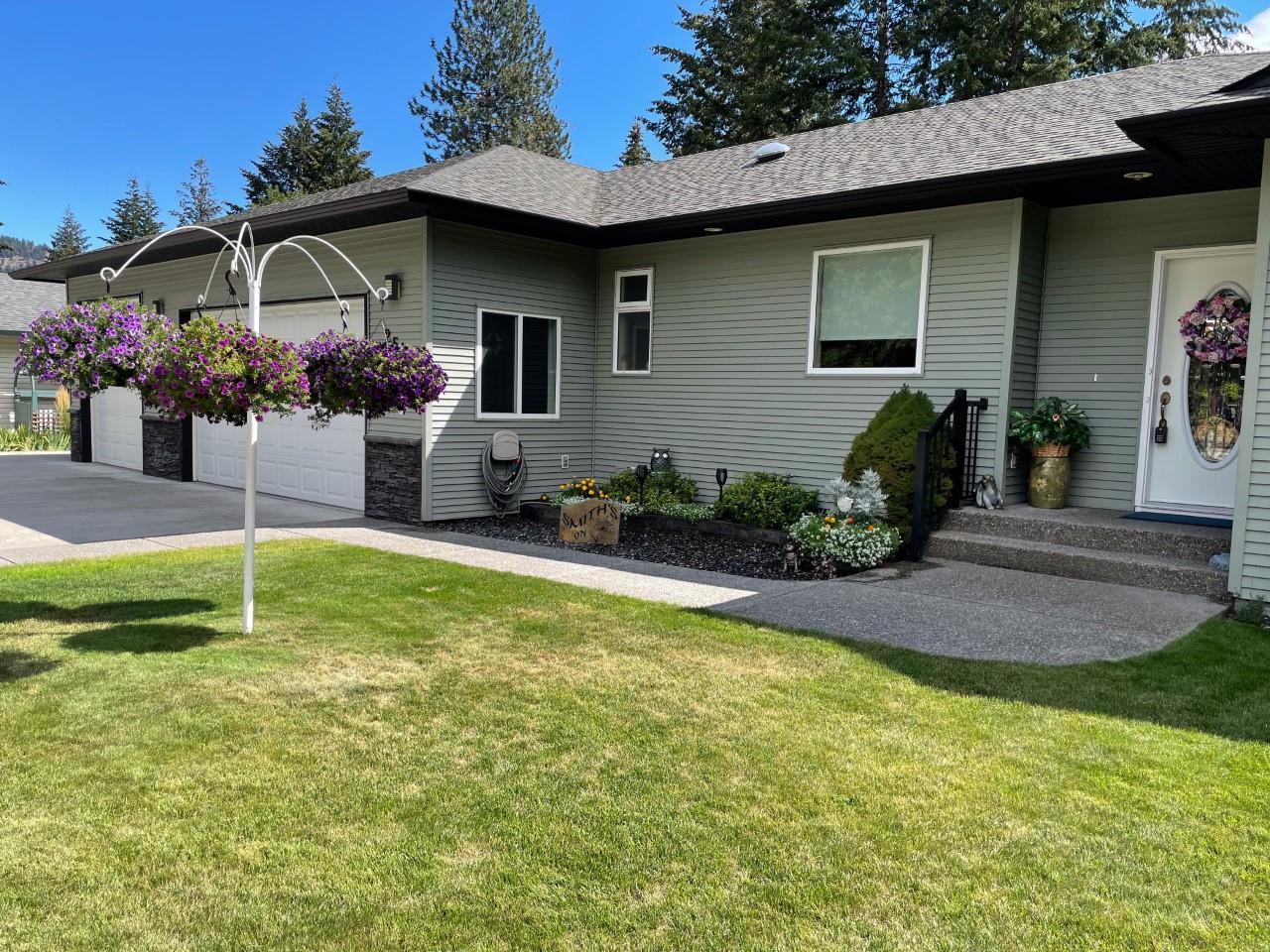 Listing 10268668 - Large Photo # 44