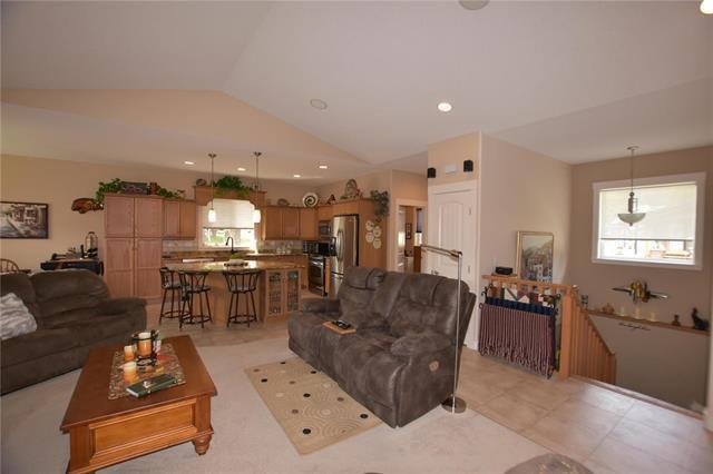 Listing 10268668 - Large Photo # 12