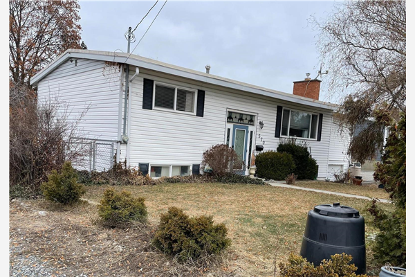 570 Hollydell Road,, Rutland