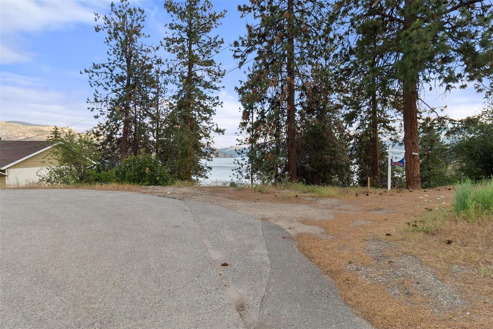 Listing 10268716 - Large Photo # 4