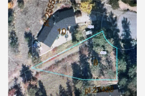 4262 4th Avenue,, Peachland