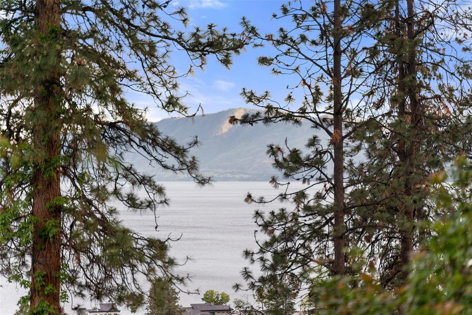 Listing 10268716 - Large Photo # 5